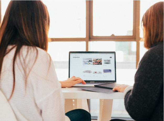 A költöztetés szokásos nehézségei