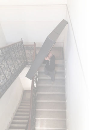 Teherszállítás árak